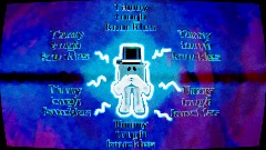 A screenshot taken in Dreams. 11 of 11.