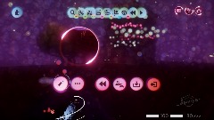 My Dreamiverse Dash!cv