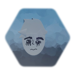 Wolf soul(foxymations)