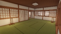 A screenshot taken in Dreams. 5 of 11.