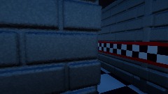 Five Nights at Freddy's