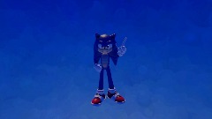 A screenshot taken in Dreams. 3 of 3.