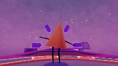 Mon Dreamiverse Dash !