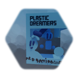 Im being shipped to brazil