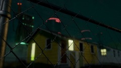A screenshot taken in Dreams. 4 of 28.