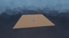 Bo Plays Baseball! (BTS)