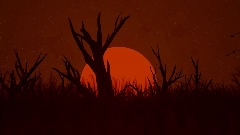 A screenshot taken in Dreams. 5 of 14.