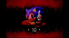 A screenshot taken in Dreams. 13 of 26.