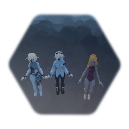 Game des  & Loran animation Copy