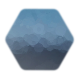 One Bass Line, A Lot Of Melody!?