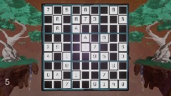 A screenshot taken in Dreams. 3 of 5.