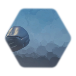 Helmet II