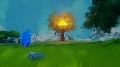 The Legend of Zelda: An Ode to Time