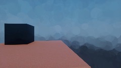 Ma création - 15/08/2021