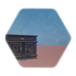 Door Open Close Systems