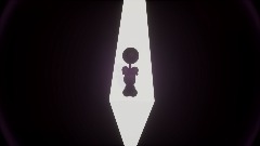 A screenshot taken in Dreams. 4 of 8.