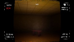 A screenshot taken in Dreams. 26 of 29.
