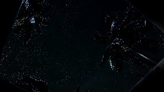 A screenshot taken in Dreams. 4 of 5.