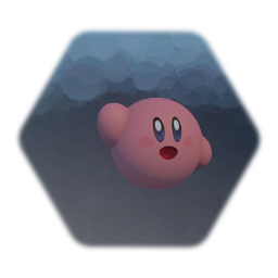 Kirby