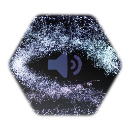 Scratch sfx library sounds (HUGE wip)