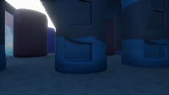 Dark deception crosover shop zone 4