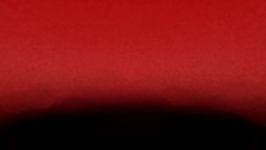 A screenshot taken in Dreams. 2 of 2.