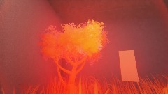 Mi creación - 21/1/2023