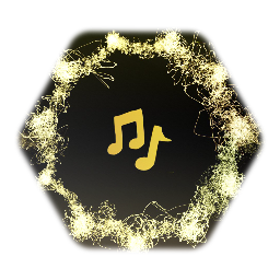 XUSS "Burst Bubble" Set