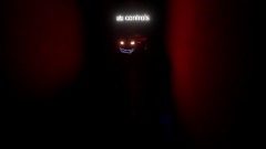 A screenshot taken in Dreams. 2 of 3.