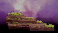 A screenshot taken in Dreams. 11 of 29.