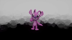 A screenshot taken in Dreams. 4 of 11.