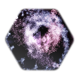 Pokémon Legends Z-A - Battle! Jacinthe