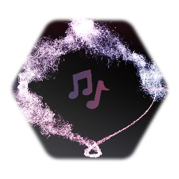 Просто музыка)