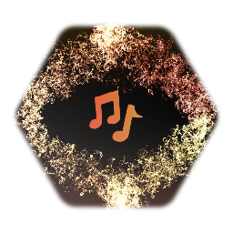 Slamming Keys And Breakin Strings