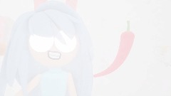 Alanacox Becoming Canny