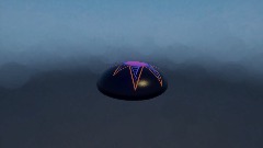 A screenshot taken in Dreams. 10 of 10.