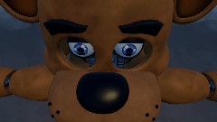 A screenshot taken in Dreams. 4 of 16.