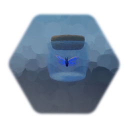 In Game Collectables