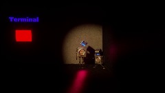 A screenshot taken in Dreams. 2 of 21.