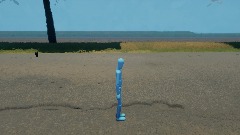 The binding of Doge (UPDATE)