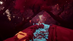 A screenshot taken in Dreams. 6 of 13.