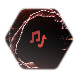 New Game! [REFACED OST 2]