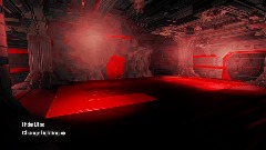 A screenshot taken in Dreams. 2 of 5.