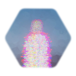 Marioneta ELGLICHADA