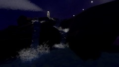 The River Of Innocense