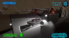 A screenshot taken in Dreams. 7 of 24.