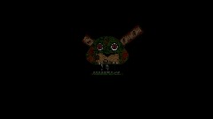 A screenshot taken in Dreams. 5 of 5.