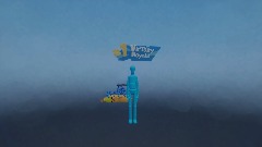 A screenshot taken in Dreams. 1 of 29.