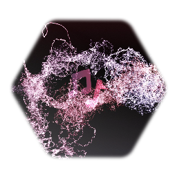 My Creation - 3/2/2020?/?