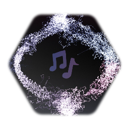 Cool Cats (Funky Background Music)